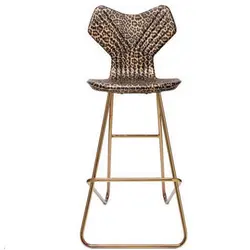 صندلی اپن ویهان مدل WING-C | فروشگاه آرک