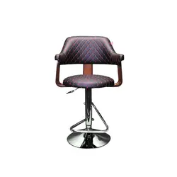 صندلی اپن کد 1028 گروه تولیدی رویال سیستم | فروشگاه آرک