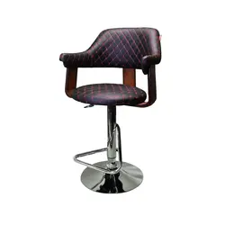 صندلی اپن کد 1028 گروه تولیدی رویال سیستم | فروشگاه آرک