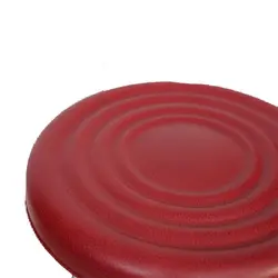 صندلی رستورانی مدل R73 ویهان | فروشگاه آرک