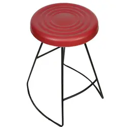 صندلی رستورانی مدل R73 ویهان | فروشگاه آرک