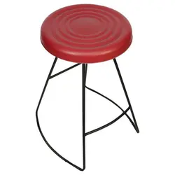 صندلی رستورانی مدل R73 ویهان | فروشگاه آرک