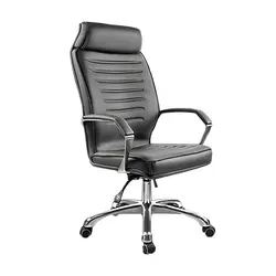 صندلی مدیریت آفو مدل MPetra | فروشگاه آرک