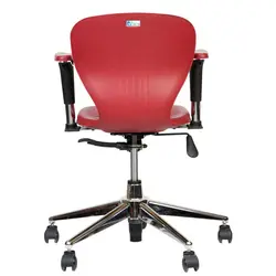 صندلی کارمندی ویهان مدل R83C | فروشگاه آرک