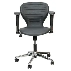 صندلی کارمندی ویهان مدل R83C | فروشگاه آرک