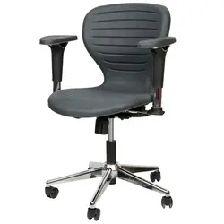 صندلی کارمندی ویهان مدل R83C | فروشگاه آرک