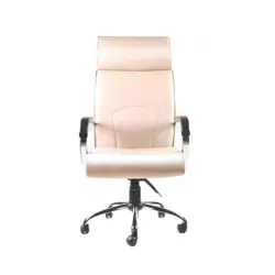 صندلی کارشناسی مدل 905 B آفو | فروشگاه آرک