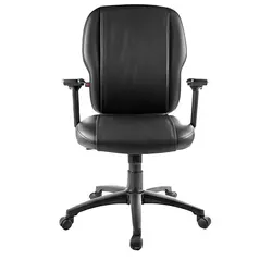 صندلی انتظار مدل 2005 C آفو | فروشگاه آرک