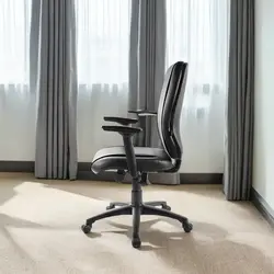 صندلی انتظار مدل 2005 C آفو | فروشگاه آرک