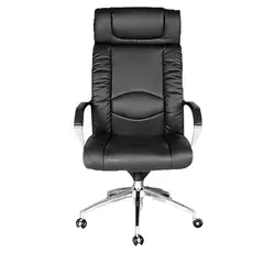 صندلی کارشناسی مدل B 9103 آفو | فروشگاه آرک