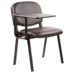 صندلی دانش آموزی مدل CX40 آفو | فروشگاه آرک