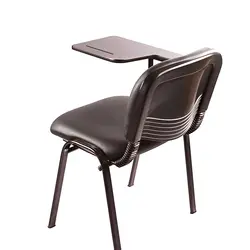 صندلی دانش آموزی مدل CX40 آفو | فروشگاه آرک