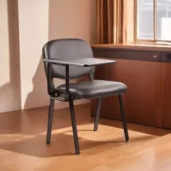 صندلی دانش آموزی مدل CX40 آفو | فروشگاه آرک