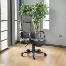 صندلی کارشناسی مدل B VAVI آفو | فروشگاه آرک