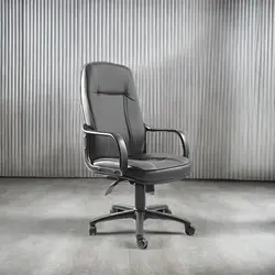 صندلی کارشناسی مدل B VAVI آفو | فروشگاه آرک