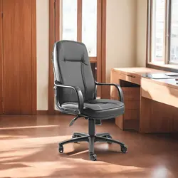 صندلی کارشناسی مدل B VAVI آفو | فروشگاه آرک