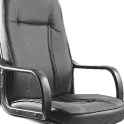 صندلی کارشناسی مدل B VAVI آفو | فروشگاه آرک