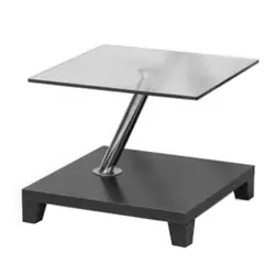 جلو مبلی عسلی کد T1 ما ایرانیان | فروشگاه آرک