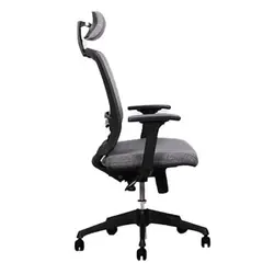 صندلی کارشناسی لیو مدل I72u | فروشگاه آرک