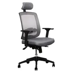 صندلی کارشناسی لیو مدل I72u | فروشگاه آرک