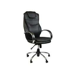 صندلی مدیریتی کد 210 | فروشگاه آرک