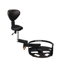 صندلی باربر کد 782 فاپکو | فروشگاه آرک