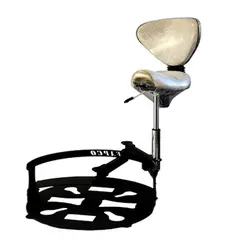 صندلی باربر کد 782 فاپکو | فروشگاه آرک