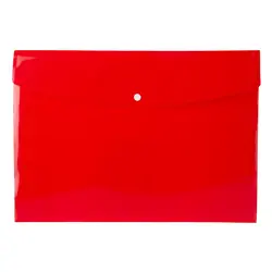 پاکت دکمه دار سهند سایز A3 | فروشگاه آرک