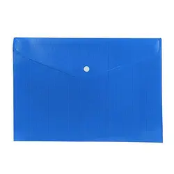 پاکت دکمه دار سهند سایز A3 | فروشگاه آرک