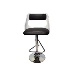 صندلی اپن کد 92 | فروشگاه آرک