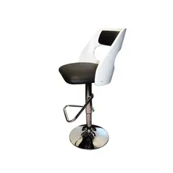 صندلی اپن کد 92 | فروشگاه آرک