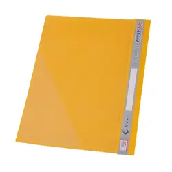 پوشه یکرو شفاف مدل اسمارت سهند | فروشگاه آرک