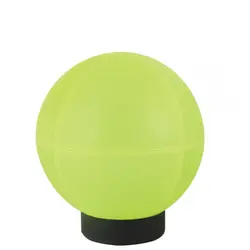 صندلی دکوراتیو مدل TPN آرتمن | فروشگاه آرک