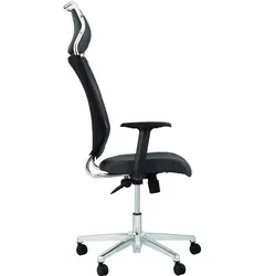 صندلی مدیریتی مدل SDM آرتمن | فروشگاه آرک