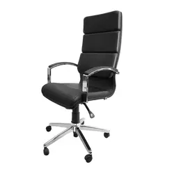 صندلی مدیرتی مدل h500 آفو | فروشگاه آرک