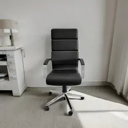 صندلی مدیرتی مدل h500 آفو | فروشگاه آرک