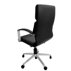 صندلی کارمندی مدل b500 آفو | فروشگاه آرک