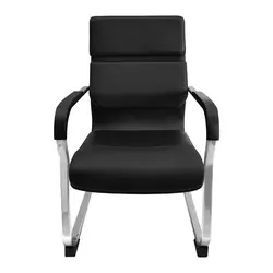 صندلی کنفرانسی مدل C500 آفو | فروشگاه آرک