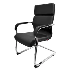 صندلی کنفرانسی مدل C500 آفو | فروشگاه آرک