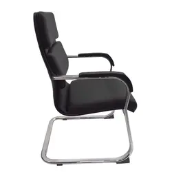 صندلی کنفرانسی مدل C500 آفو | فروشگاه آرک