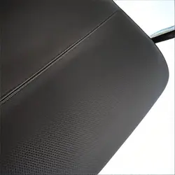 صندلی کنفرانسی مدل C500 آفو | فروشگاه آرک