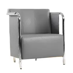 مبل یک نفره مدل 1148 پاسارگاد | فروشگاه آرک