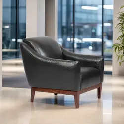 مبل یک نفره مدل 1142 پاسارگاد | فروشگاه آرک