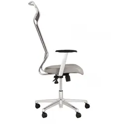 صندلی مدیریتی مدل TUM آرتمن | فروشگاه آرک