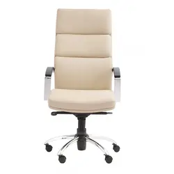 صندلی مدیریتی مدل BGM آرتمن | فروشگاه آرک