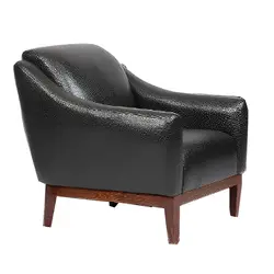 نیم ست اداری مدل 1342 پاسارگاد | فروشگاه آرک