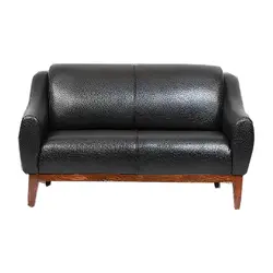 نیم ست اداری مدل 1342 پاسارگاد | فروشگاه آرک