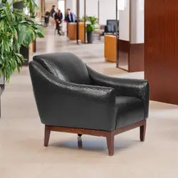 نیم ست اداری مدل 1342 پاسارگاد | فروشگاه آرک