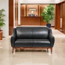 نیم ست اداری مدل 1342 پاسارگاد | فروشگاه آرک