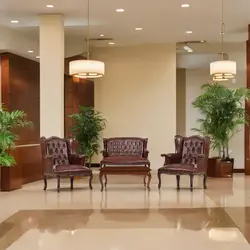 نیم ست اداری مدل 1397 پاسارگاد | فروشگاه آرک